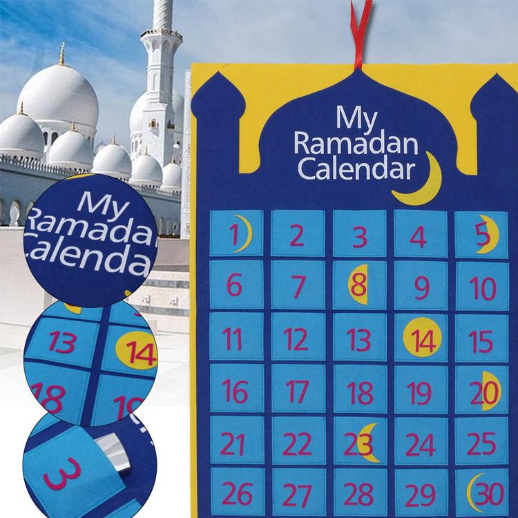 Detail Hitung Mundur Kalender Online Nomer 6