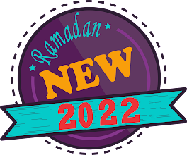 Detail Hitung Mundur Ramadhan 2022 Nomer 30