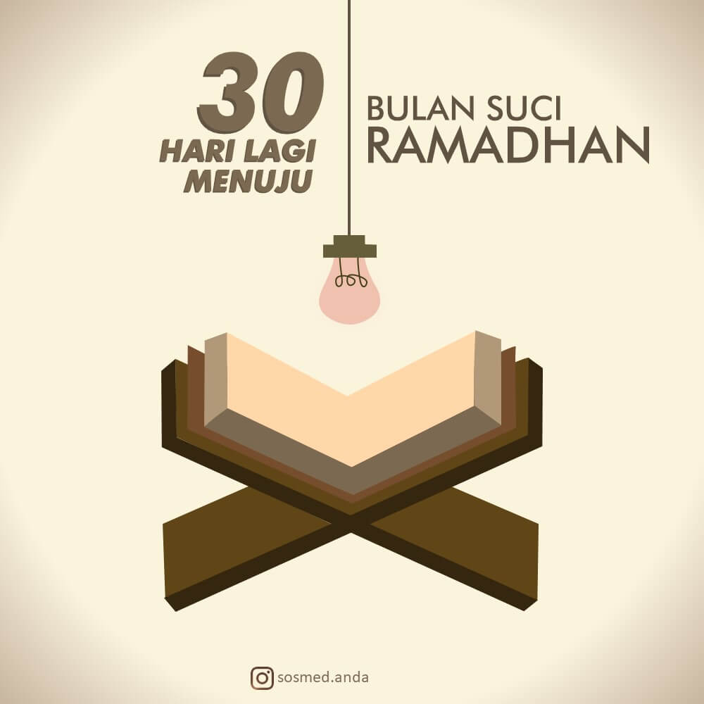 Detail Hitung Mundur Ramadhan 2022 Nomer 39