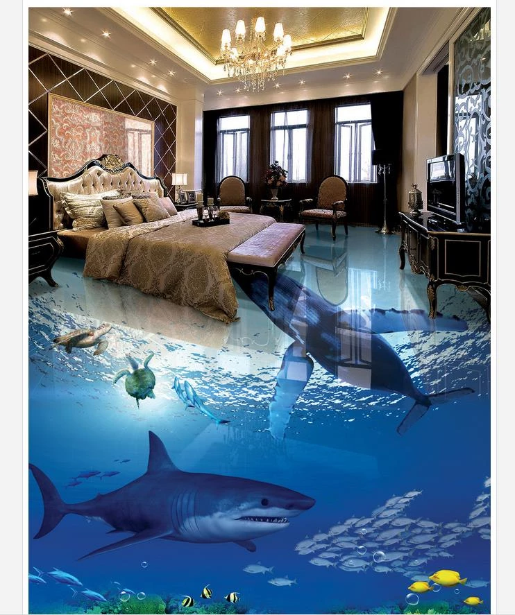Detail Hiu Wallpaper Nomer 28