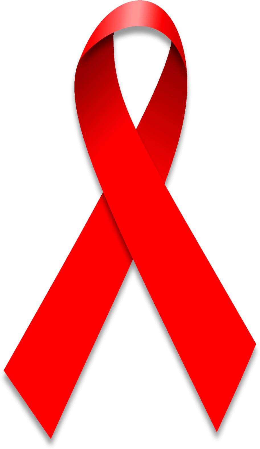Hiv Aids Png - KibrisPDR