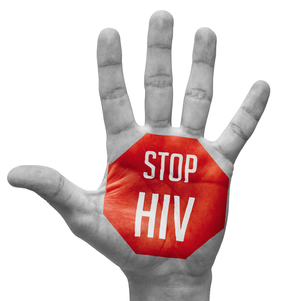 Detail Hiv Aids Png Nomer 12