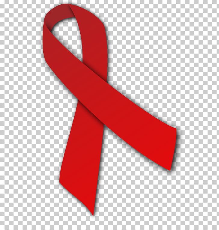 Detail Hiv Aids Png Nomer 18