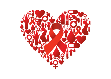 Detail Hiv Aids Png Nomer 25