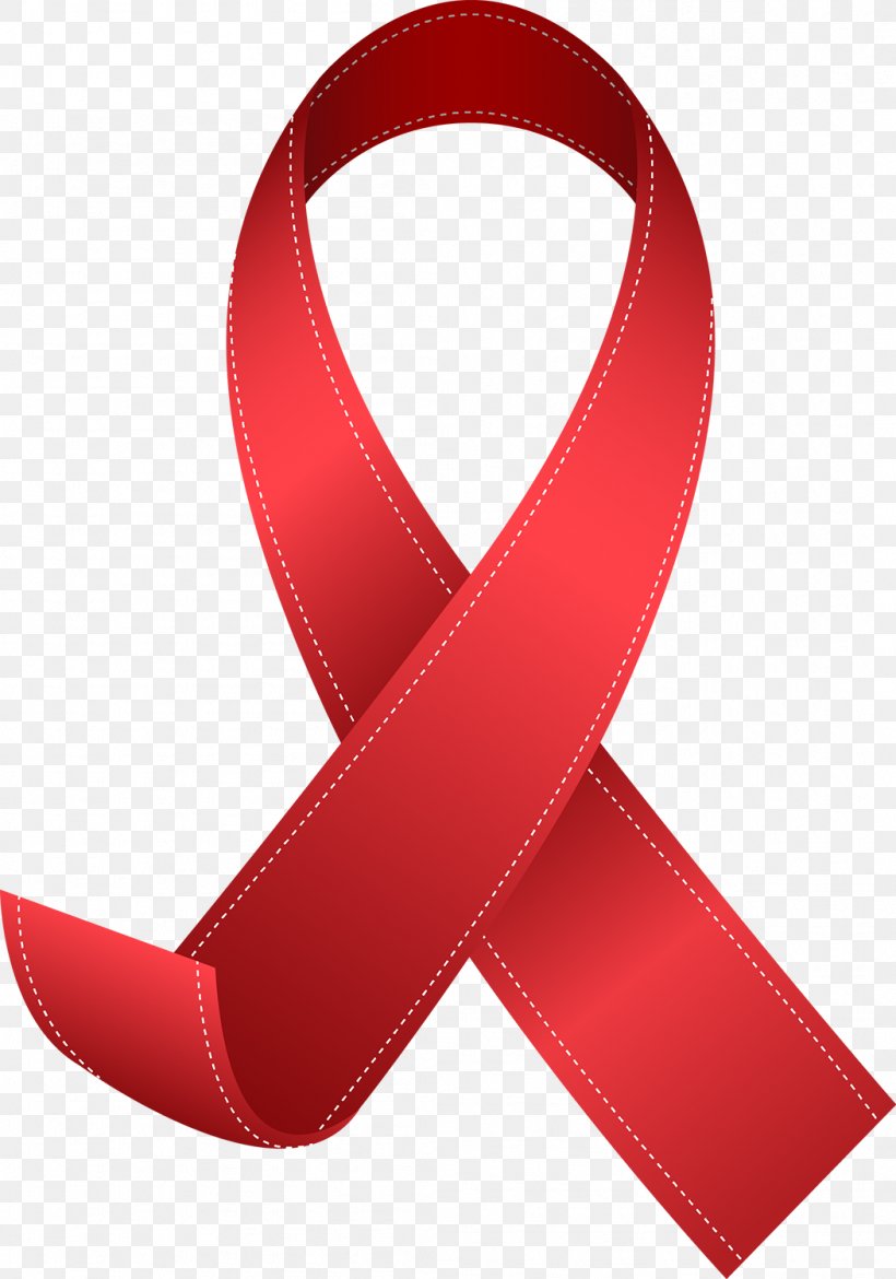 Detail Hiv Aids Png Nomer 26