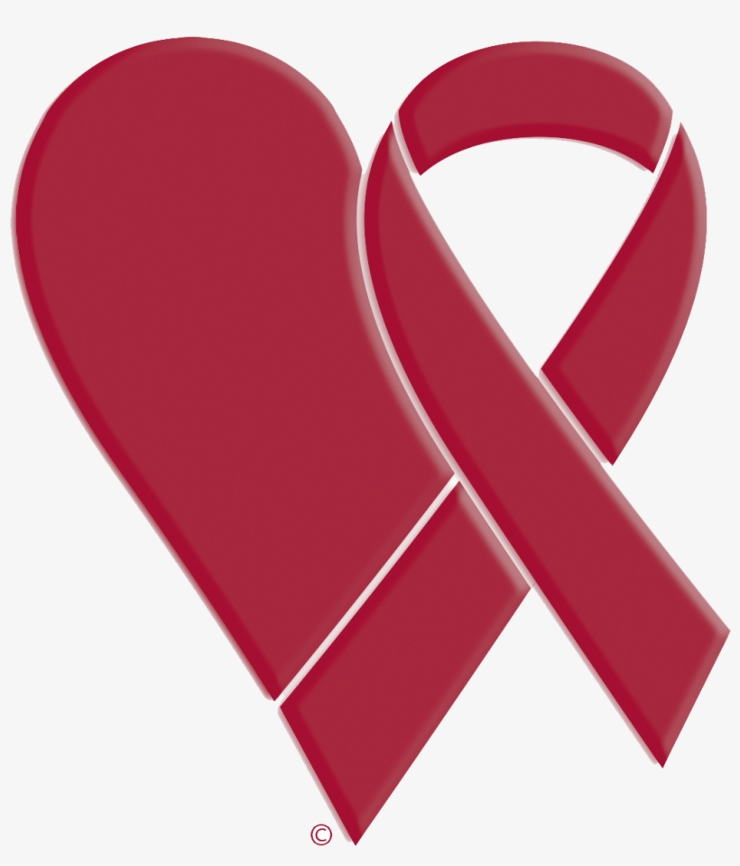 Download Hiv Aids Png Nomer 29