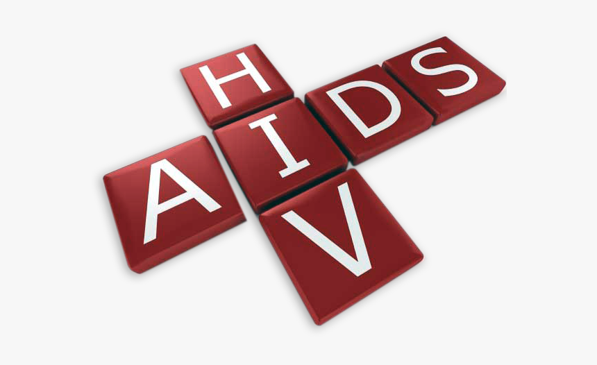 Detail Hiv Aids Png Nomer 43