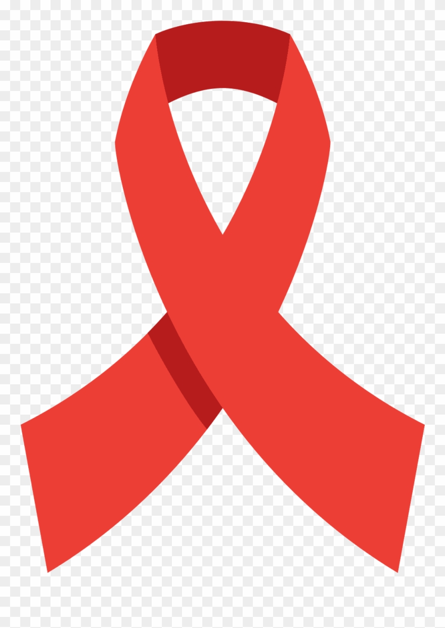 Detail Hiv Aids Png Nomer 7