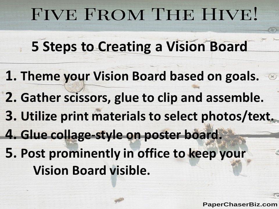 Detail Hive Five Virtual Office Nomer 20