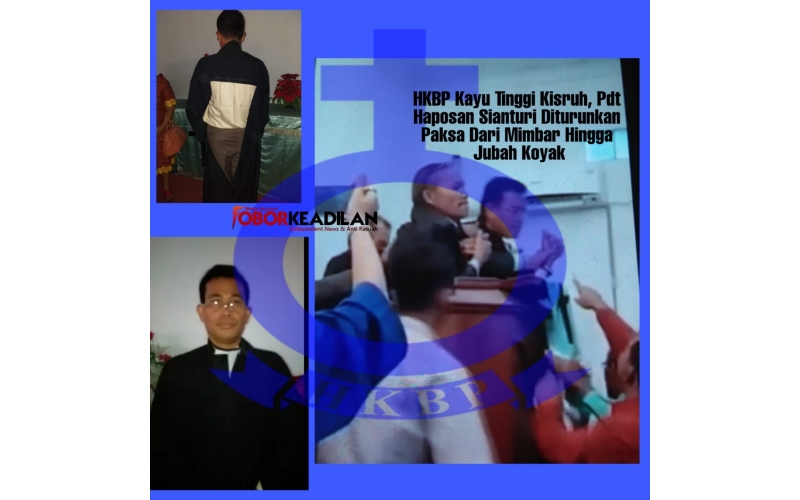 Detail Hkbp Kayu Tinggi Nomer 23