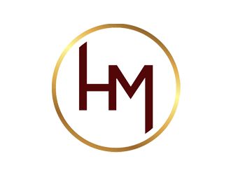 Detail Hm Logo Png Nomer 15