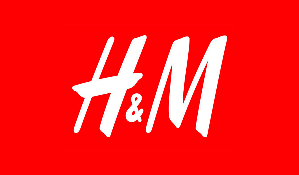 Detail Hm Logo Png Nomer 25