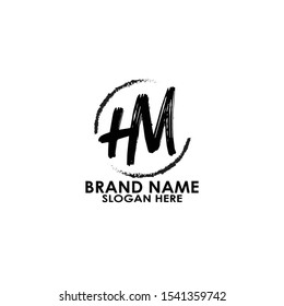 Detail Hm Logo Png Nomer 39