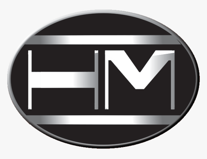 Detail Hm Logo Png Nomer 5