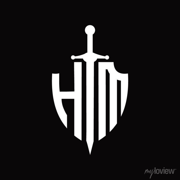 Detail Hm Logo Png Nomer 43