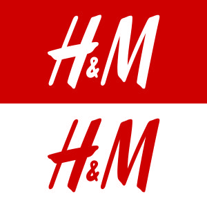 Detail Hm Logo Png Nomer 45