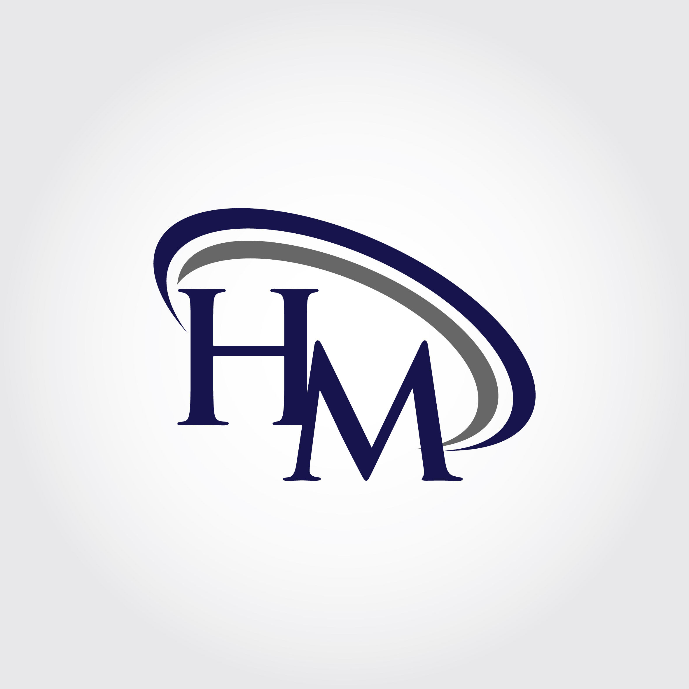 Detail Hm Logo Png Nomer 7