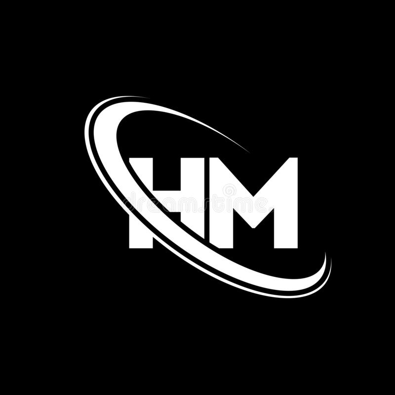 Detail Hm Logo Png Nomer 8