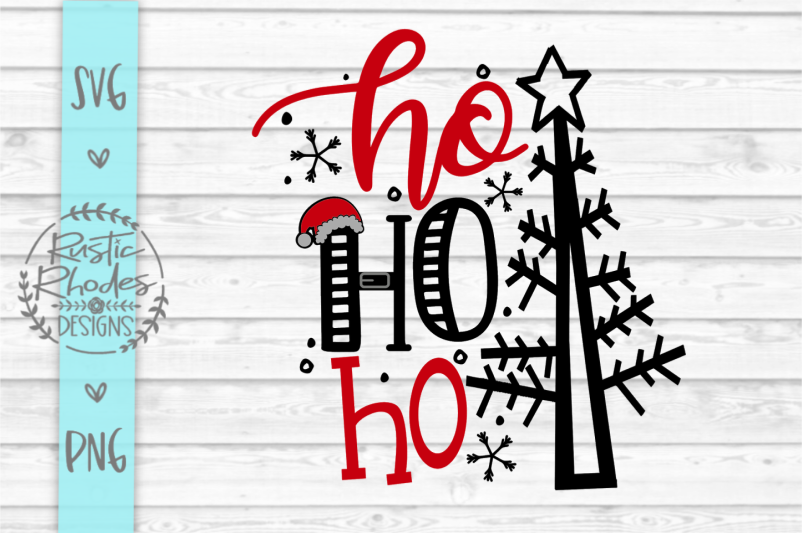 Detail Ho Ho Ho Png Nomer 21