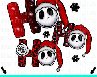 Detail Ho Ho Ho Png Nomer 25