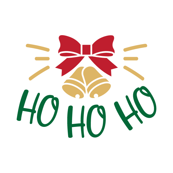 Detail Ho Ho Ho Png Nomer 28