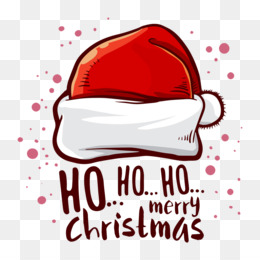 Detail Ho Ho Ho Png Nomer 32