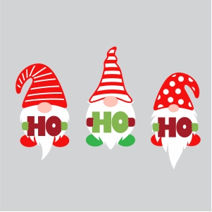 Detail Ho Ho Ho Png Nomer 40