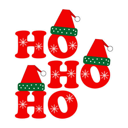 Detail Ho Ho Ho Png Nomer 8