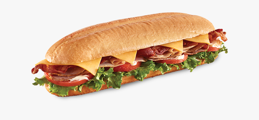 Detail Hoagie Png Nomer 13