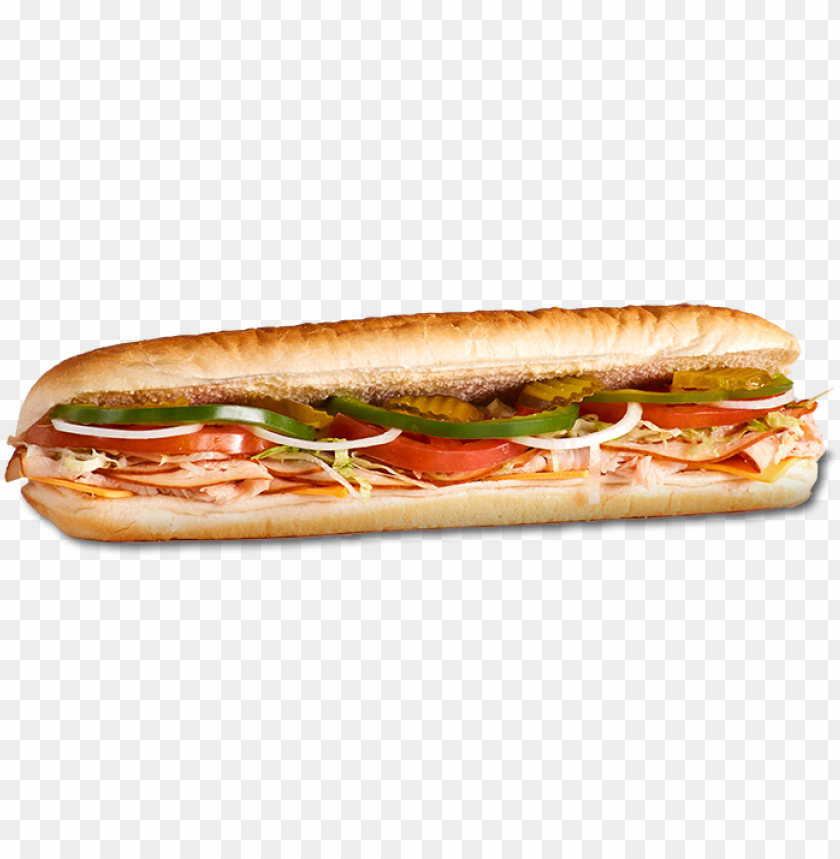 Detail Hoagie Png Nomer 23