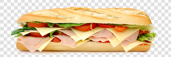 Detail Hoagie Png Nomer 30