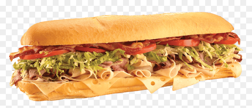 Detail Hoagie Png Nomer 38