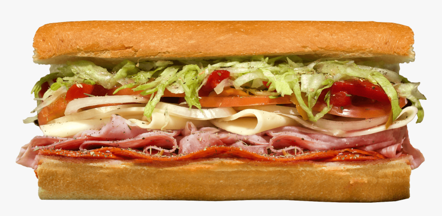 Detail Hoagie Png Nomer 49