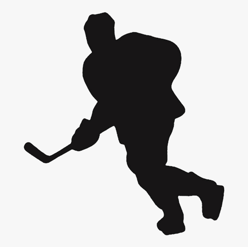 Detail Hockey Clipart Png Nomer 12