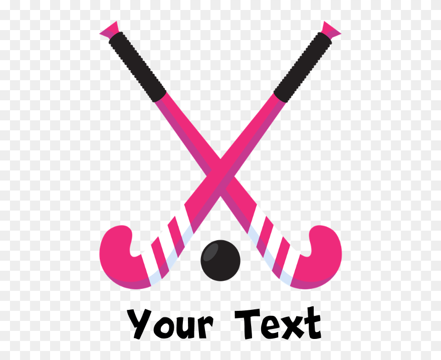 Detail Hockey Clipart Png Nomer 36