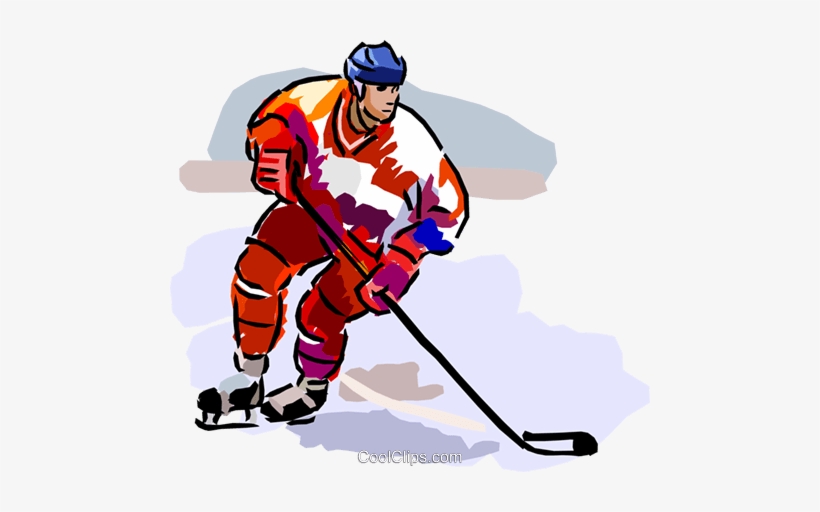 Detail Hockey Clipart Png Nomer 47