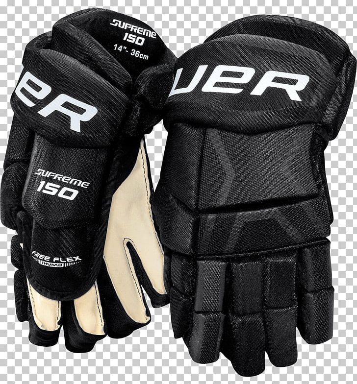 Detail Hockey Gloves Clipart Nomer 49