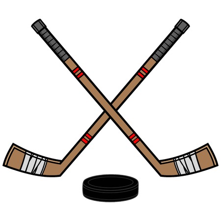 Detail Hockey Images Free Nomer 16