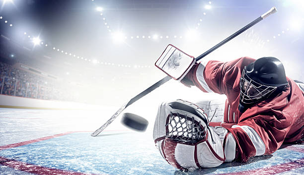 Detail Hockey Images Free Nomer 3