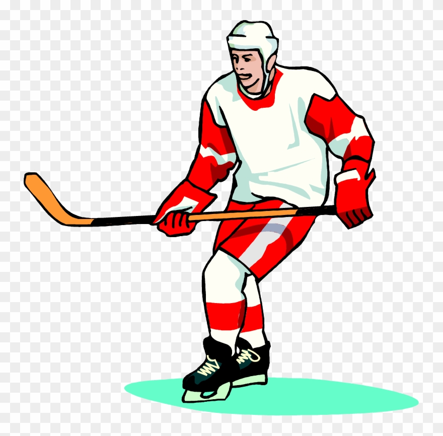 Detail Hockey Images Free Nomer 26