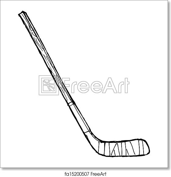 Detail Hockey Images Free Nomer 43