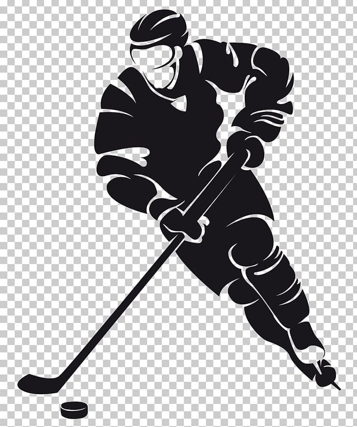 Detail Hockey Player Png Nomer 49