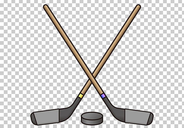 Detail Hockey Png Nomer 12