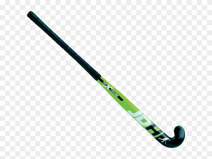 Detail Hockey Png Nomer 37