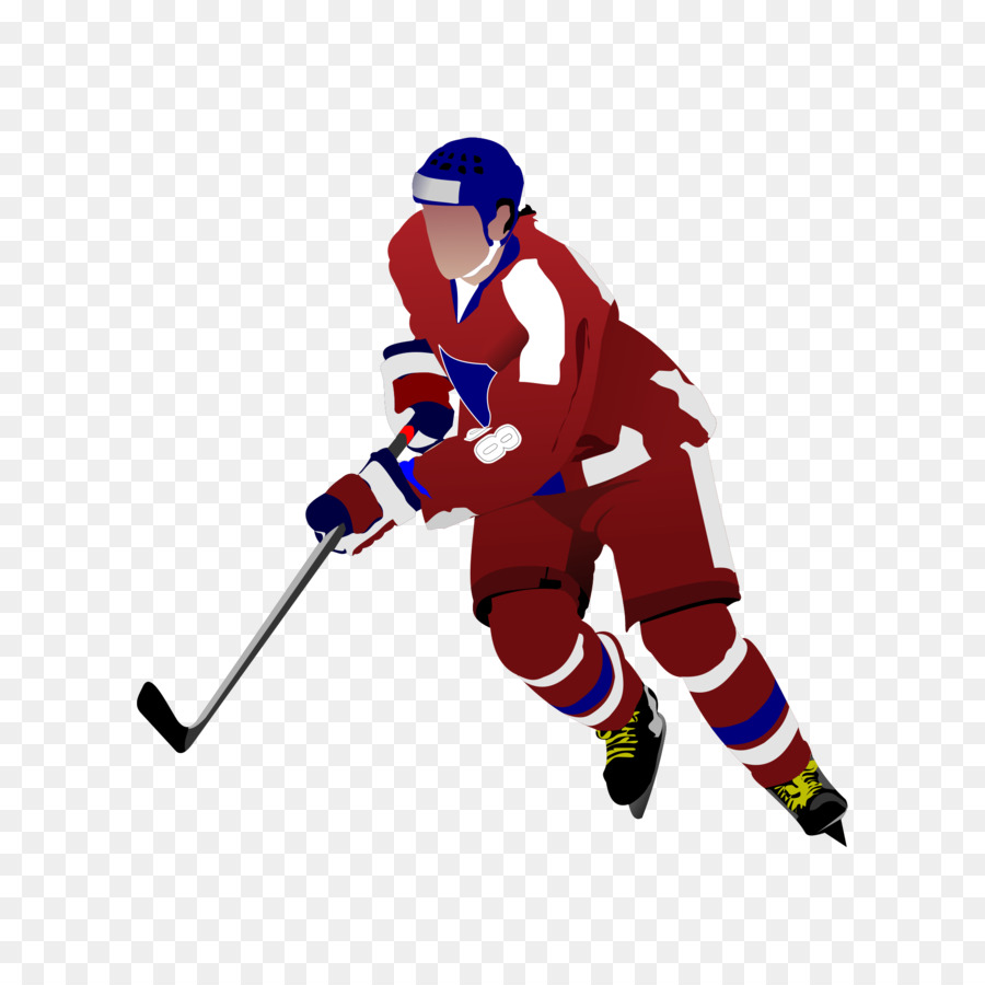 Detail Hockey Png Nomer 41