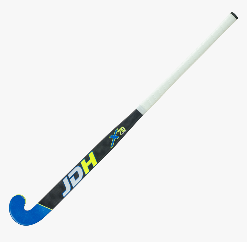 Detail Hockey Png Nomer 44