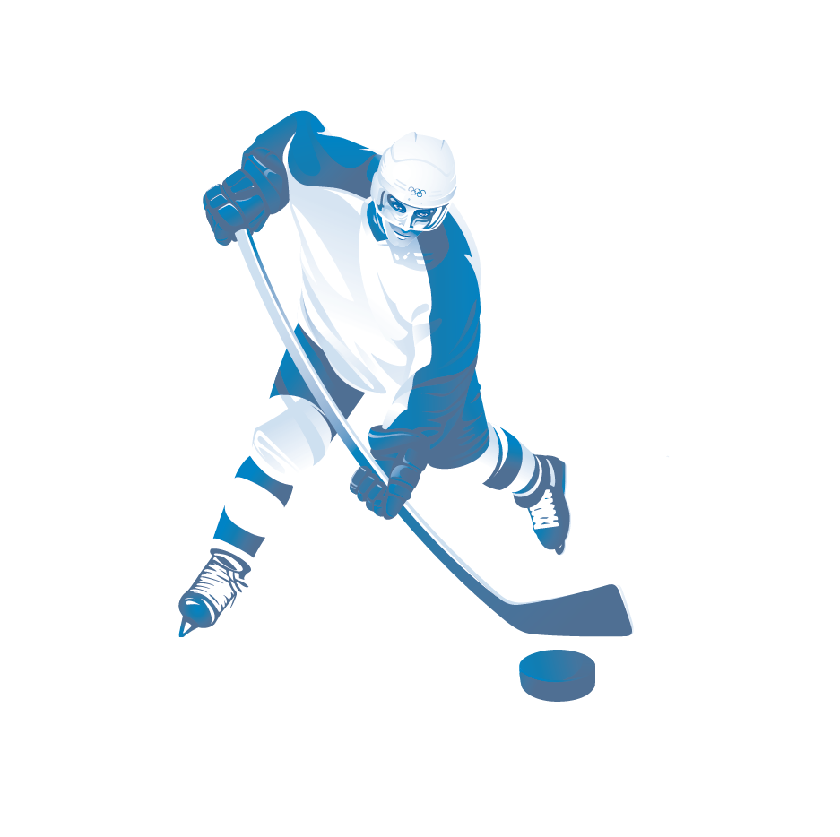 Detail Hockey Png Nomer 8