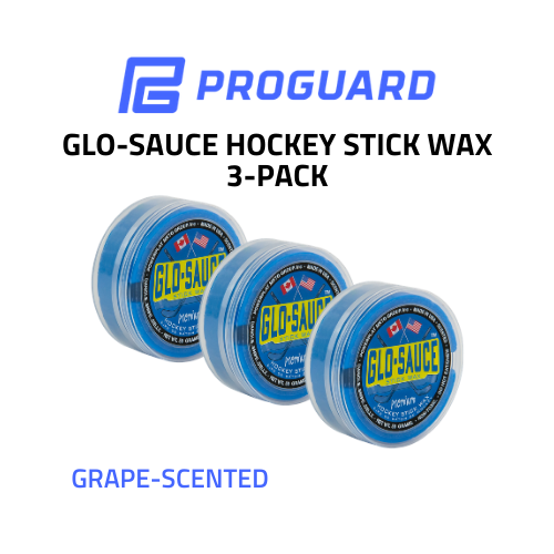 Detail Hockey Sauce Kit Ebay Nomer 2