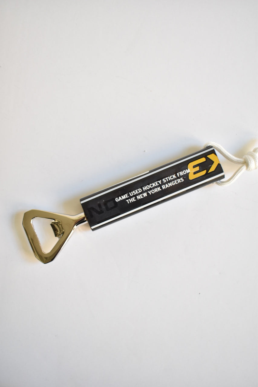 Detail Hockey Stick Bottle Opener Nomer 48