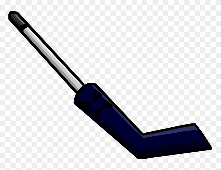 Detail Hockey Stick Clip Art Nomer 38